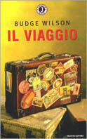 Bookat