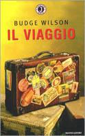 Il viaggio