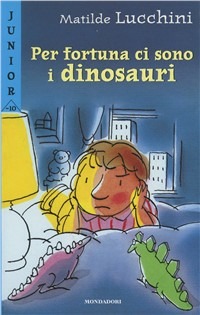 Libraccio