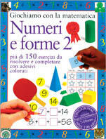 Libreria Postumia
