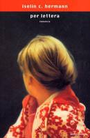 Per lettera - Iselin C. Hermann - copertina