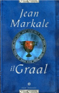 Libreria Bookweb