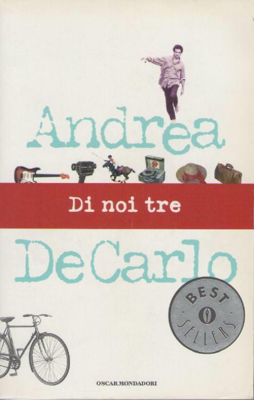 Libreria Peter Pan