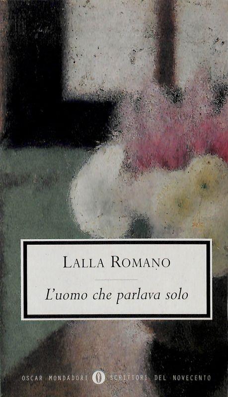 Folignolibri