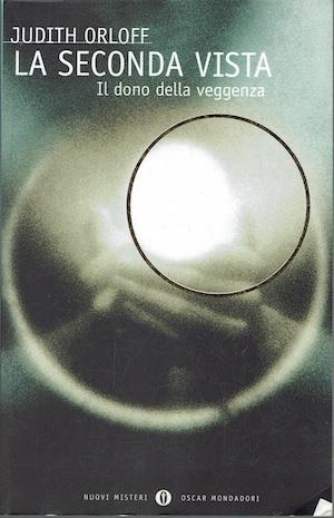 ExNovo Libreria