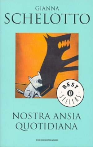 Libraccio