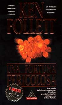 Librightbooks