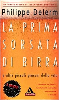 Sbinario nove e 3/4