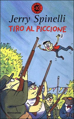 Libraccio