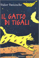 Libreria Internazionale Romagnosi snc