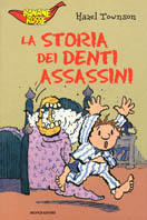 Libraccio