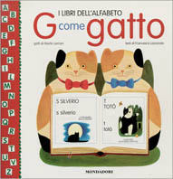 Libreria Internazionale Romagnosi snc
