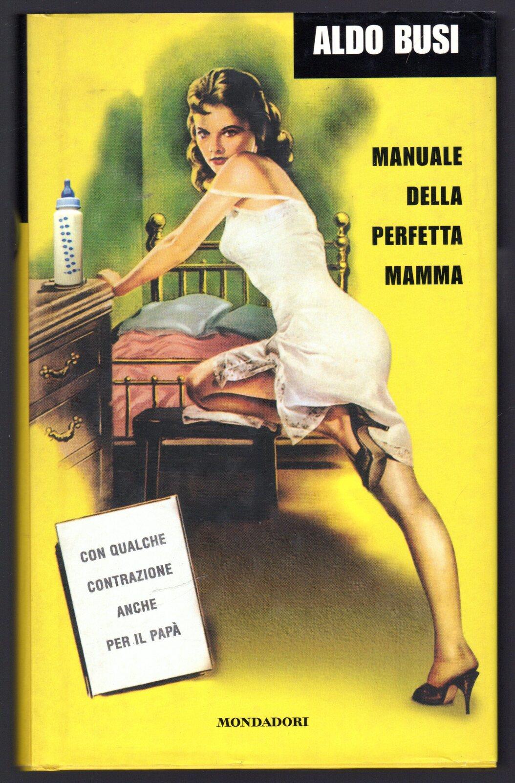 Libreria Trippini Sergio