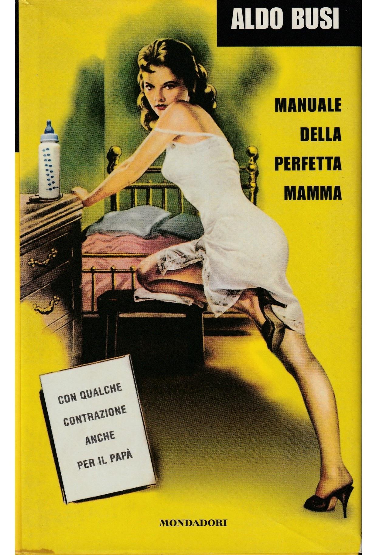 Libreria Tara