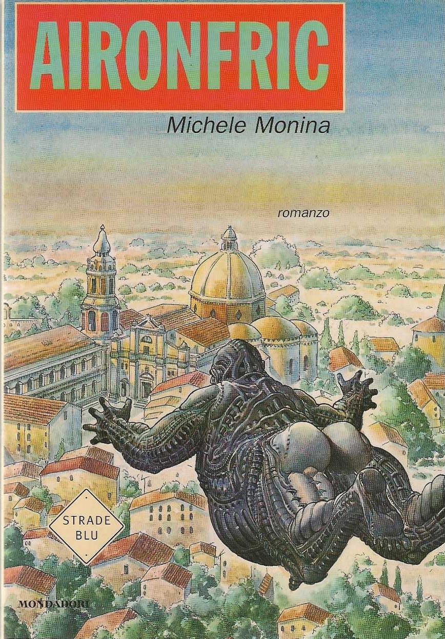Le Case di Carta