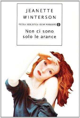 Zuckerman Libri
