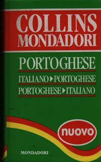 GEM italiano-portoghese, portoghese-italiano