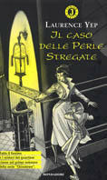 Oltre le pagine