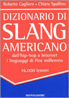 Libreria Max 88