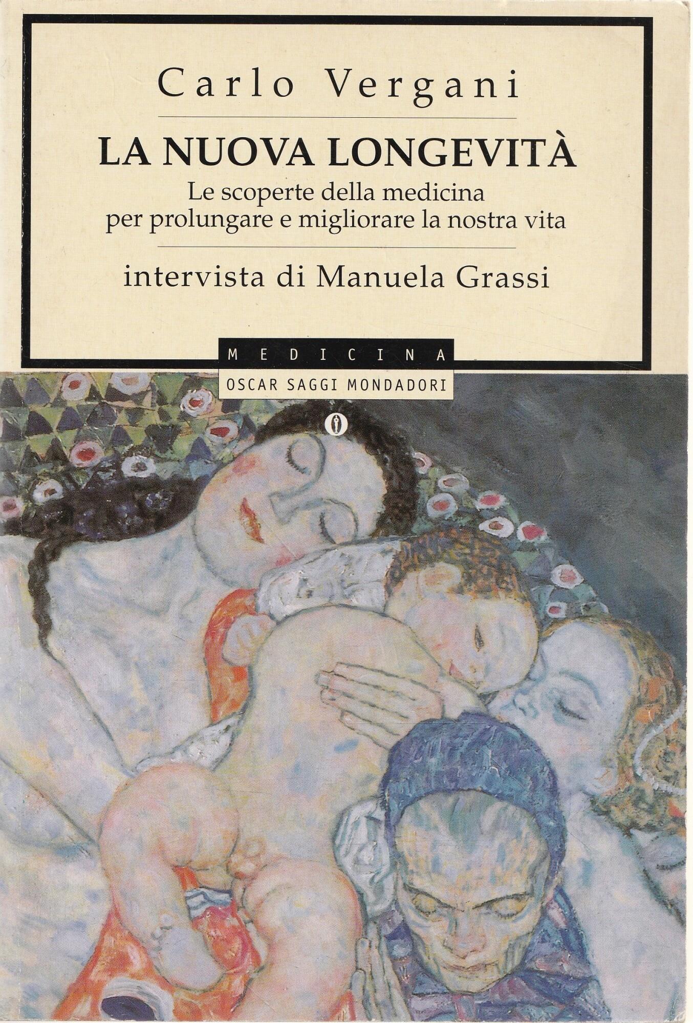 Zefiro libri