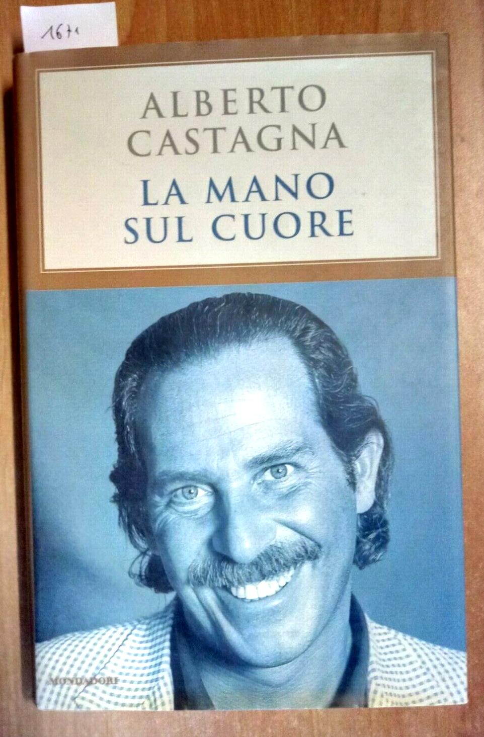 Ilsognalibro