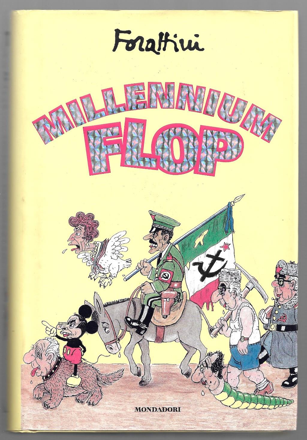 Libreria Trippini Sergio