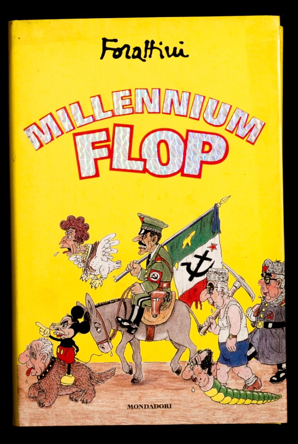 Libreria Trippini Sergio