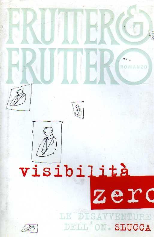 Laboratorio del libro