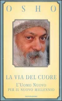 Libraccio