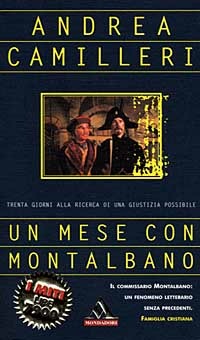 Libro Res