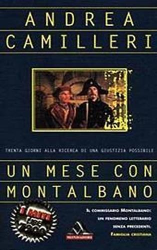 Firenze Libri