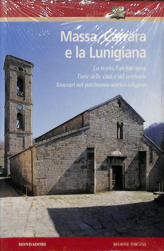 Folignolibri