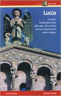 Lucca - copertina