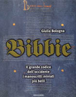 Folignolibri