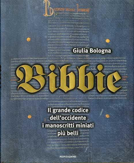Studio Bibliografico Adige