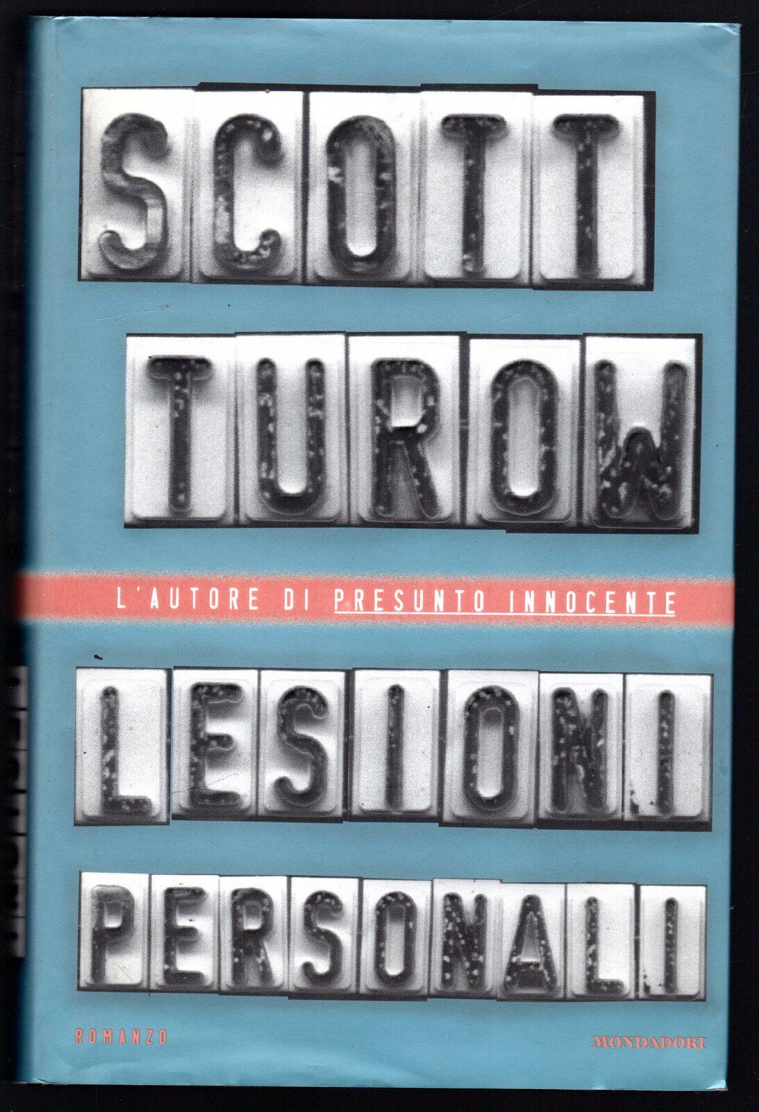Libreria Trippini Sergio