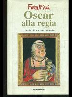 Oscar alla regia