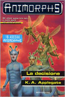Librisline