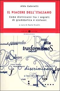 Librisaggi