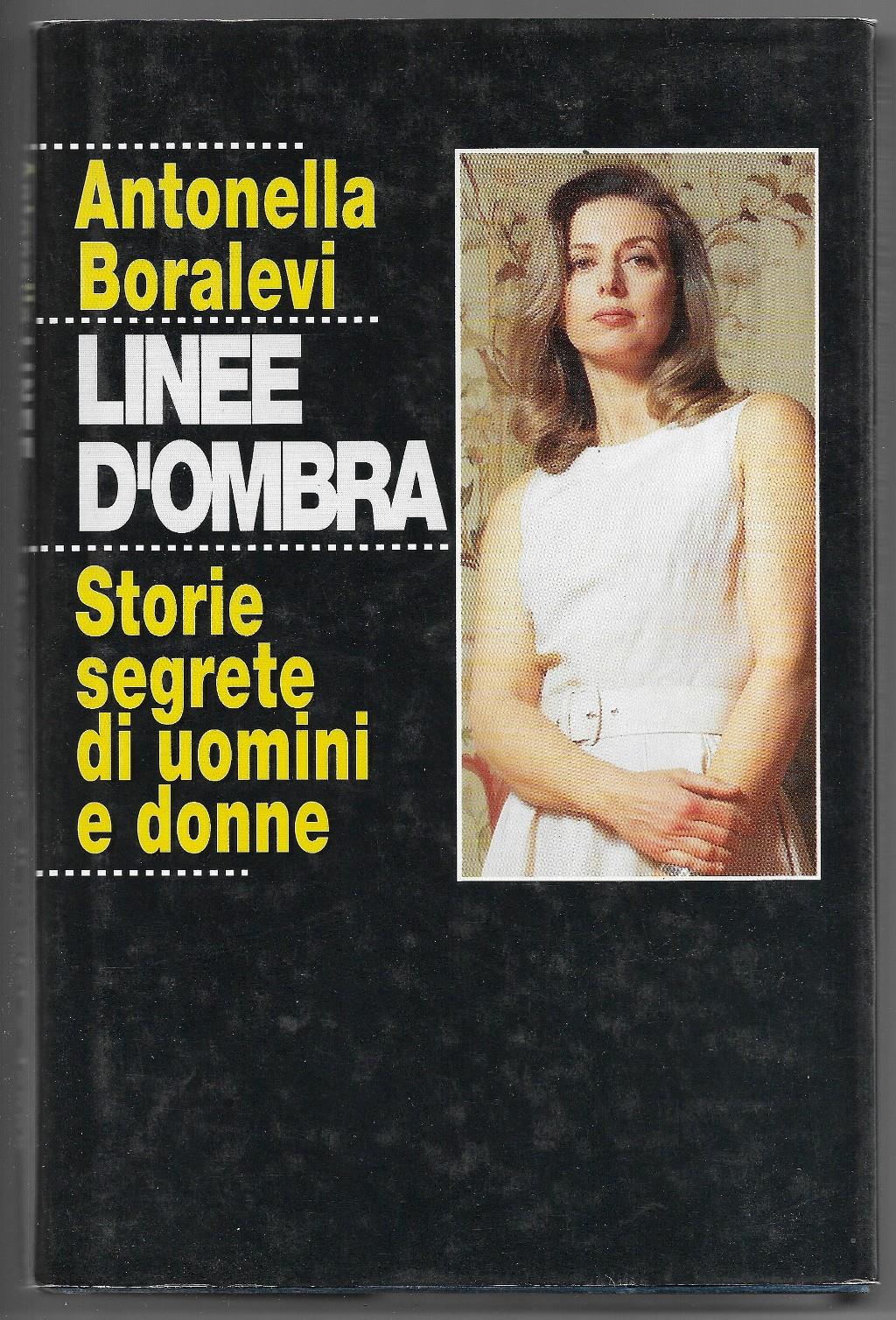 Libreria Trippini Sergio