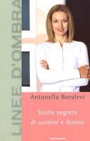 Nome prodotto