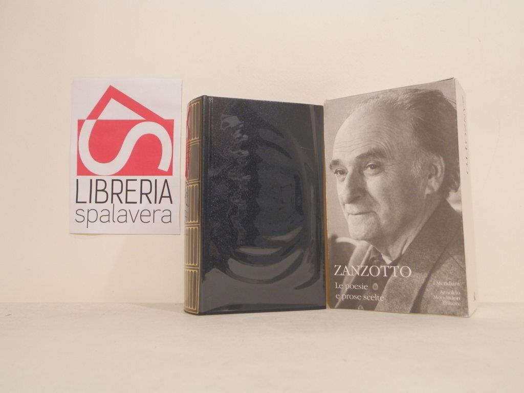 Libreria Spalavera