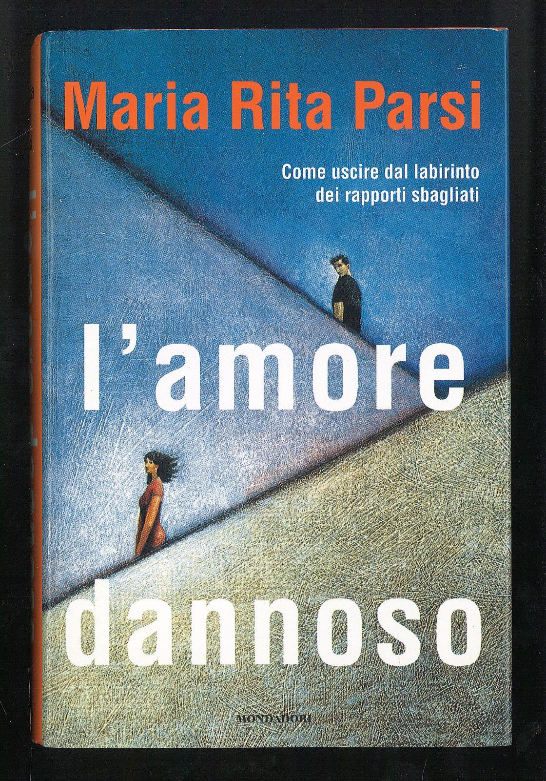 Libreria Trippini Sergio