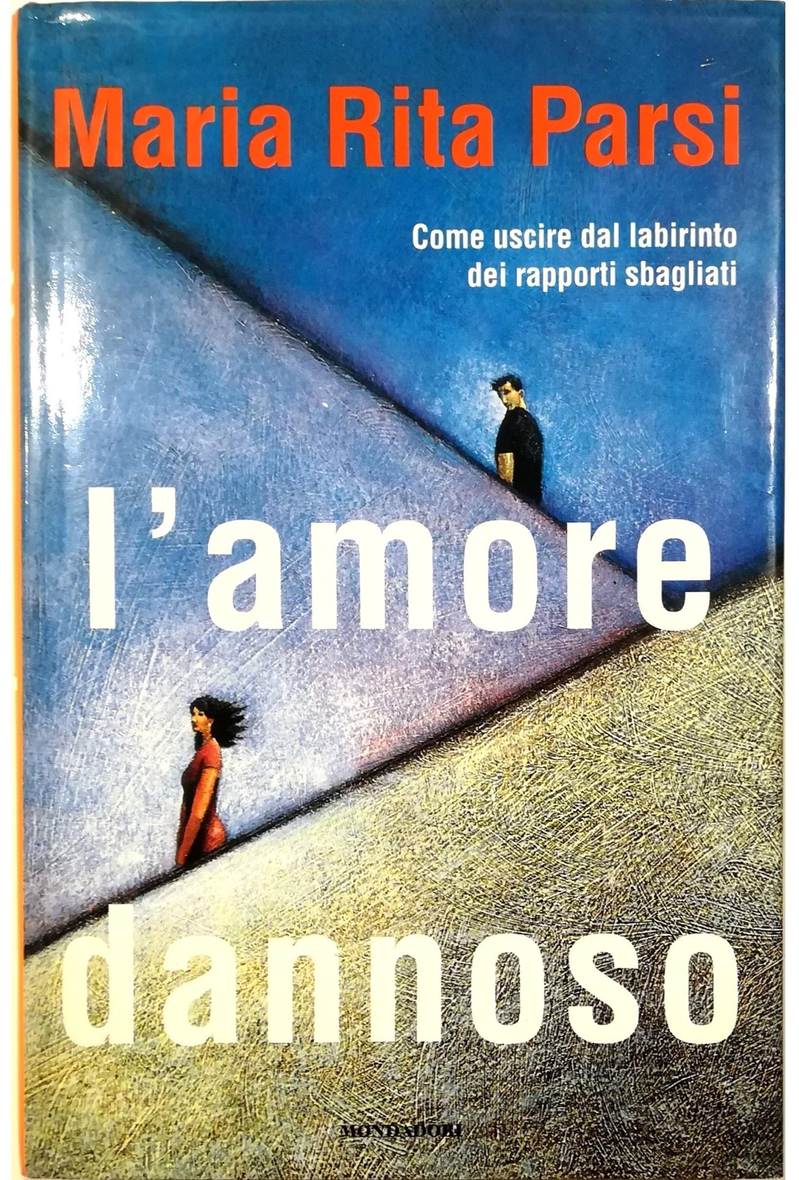 Libreria Tara