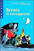 Bernard il coraggioso