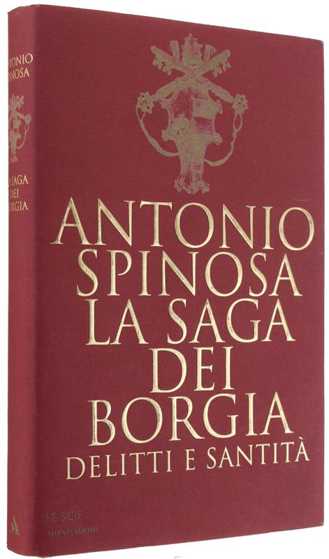 Bergoglio Libri d'Epoca Snc