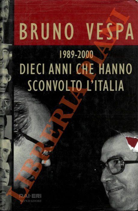 Libreria Piani