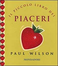 Libreria Bookweb