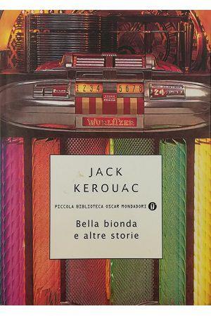 Libreria Tara