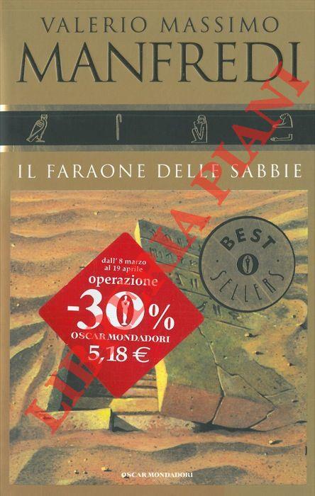 Libreria Piani